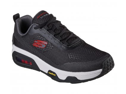 SKECHERS AIR EXTREME