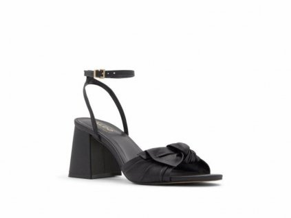 ALDO ANGELBOW