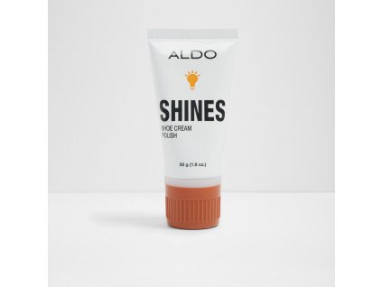 1ca30db7 8f7a 4617 b20a ccb9e5ef3488 drivewaybrown200mainsqnt4800x4800