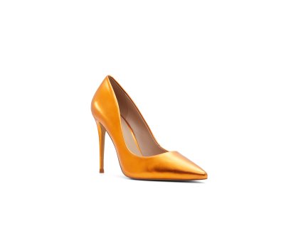 stessy orange 840 002 051 alt3 sq wt 4800x4800