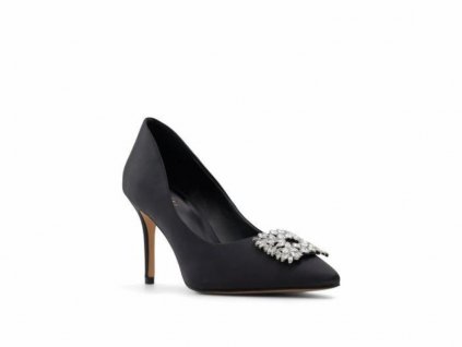 ALDO PLATINE