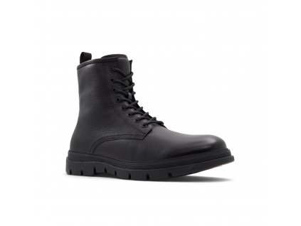 graveldiver2 black 004 001 043 alt3 sq wt 4800x4800