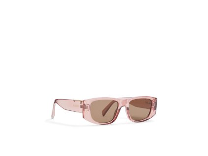 laurae pink 651 alt1 sq wt 4800x4800