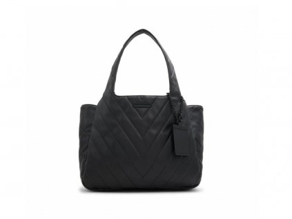 ALDO MUSE