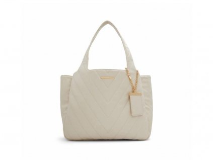 ALDO MUSE