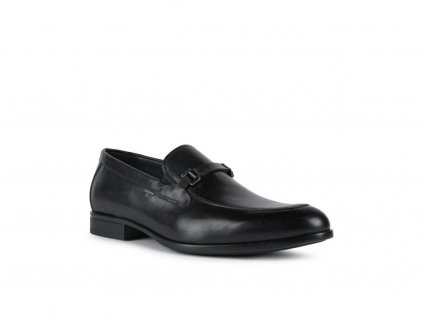 GEOX IACOPO WIDE ABX