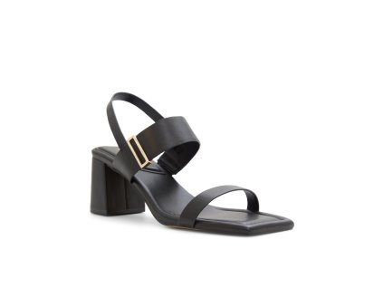 ALDO  FIDLES