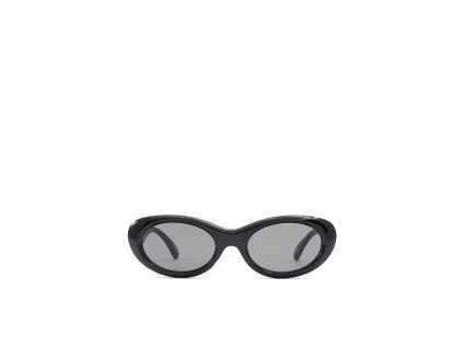 ondine black 001 main sq wt 4800x4800