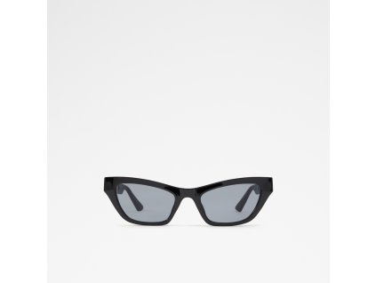 novosibi multi 970 main sq nt 4800x4800