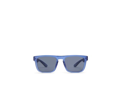 legecien blue 410 main sq wt 4800x4800