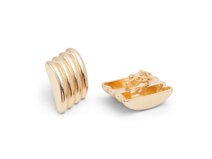 mariline gold 710 main sq wt 4800x4800