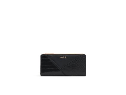elbamaclya multi 017 002 029 main sq wt 4800x4800
