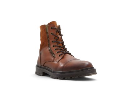 aaren l brown 220 001 043 alt3 sq wt 4800x4800