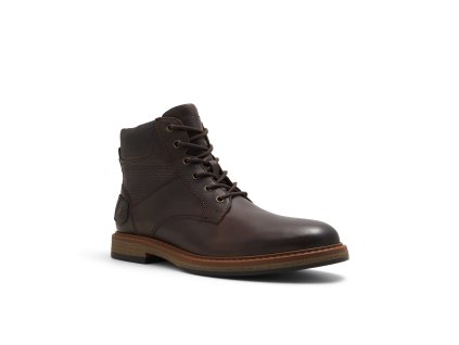 halard brown 201 001 043 alt3 sq wt 4800x4800