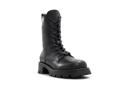 allea black 001 001 025 alt3 sq wt 4800x4800