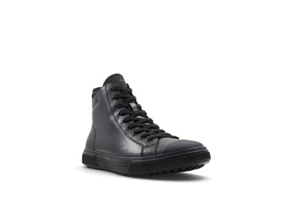 estanqueiro black 001 002 008 alt3 sq wt 4000x4000
