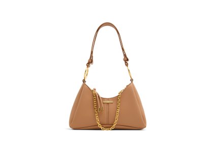 keane beige 251 002 029 main sq wt 4000x4000