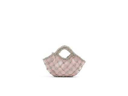 glamorousgal pink 650 002 029 main sq wt 4000x4000