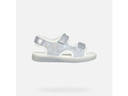 GEOX BLIKK