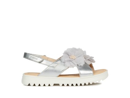 GEOX CORALIE GIR