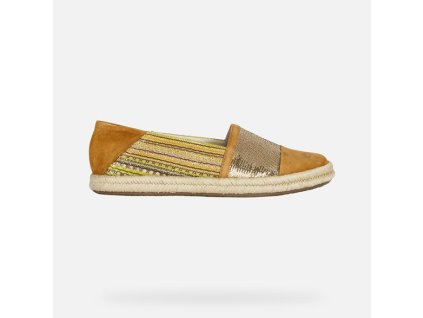 GEOX MODESTY