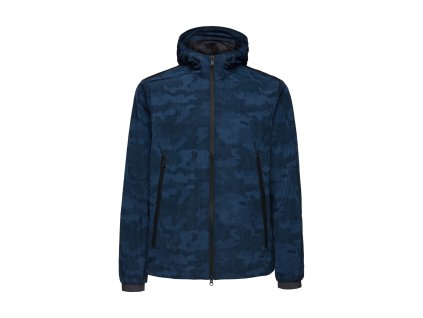 GEOX ARSIEN
