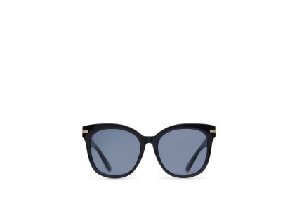 elaleria multi 970 main sq wt 1200x1200