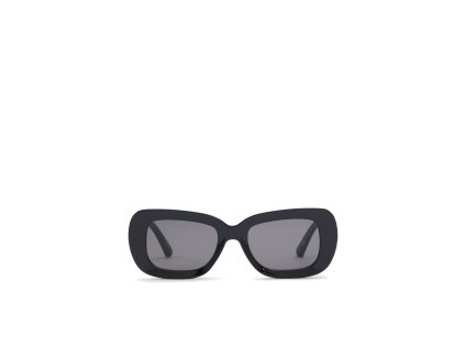 carraleryn multi 970 main sq wt 1200x1200