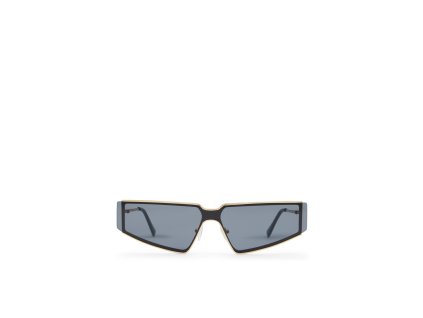 scaley gold 710 main sq wt 1200x1200