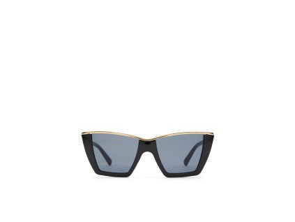 seuzier multi 970 main sq wt 1200x1200