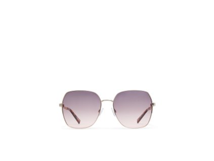 carossi gold 710 main sq wt 1200x1200