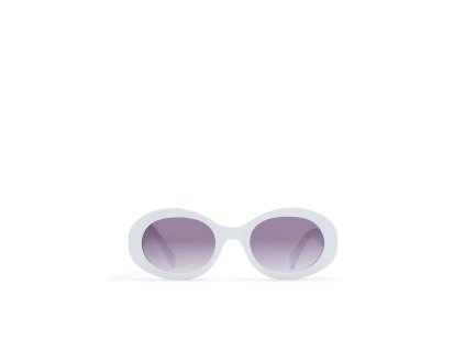 celiane white 100 main sq wt 1200x1200