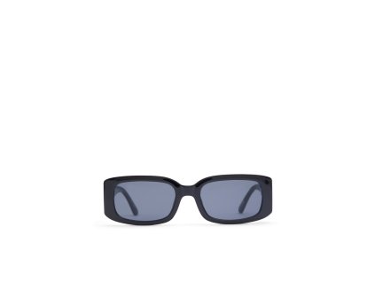 tottori multi 970 main sq wt 1200x1200