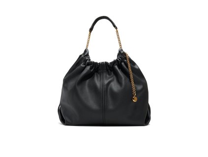 londona black 001 002 029 main sq wt 1200x1200