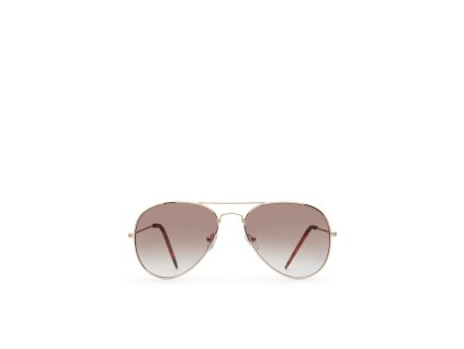 kaatiee gold 710 main sq wt 1200x1200