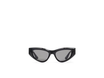 zaron black 001 main sq wt 1200x1200