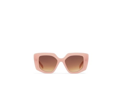 buenos pink 680 main sq wt 1200x1200