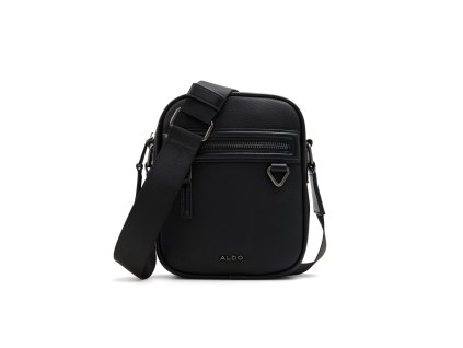 iike black 007 002 043 main sq wt 1200x1200