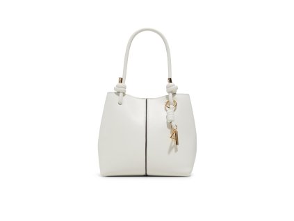 evielily white 100 002 029 main sq wt 1200x1200