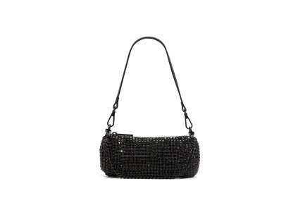 partyready black 008 002 029 main sq wt 1200x1200