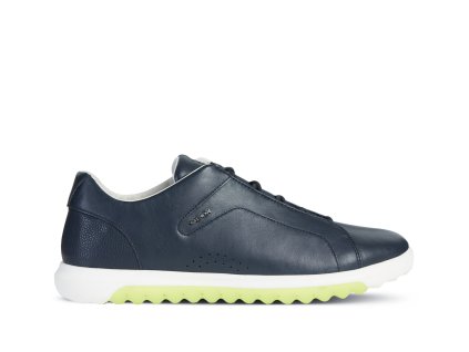 GEOX NEXSIDE