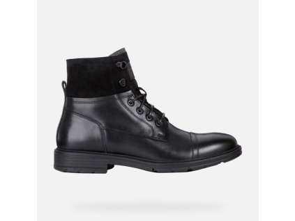 GEOX ALBERICK
