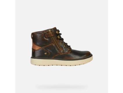 GEOX RIDDOCK BOY