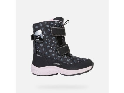 GEOX KURAY GIRL B ABX
