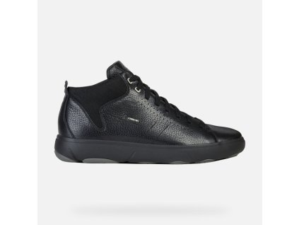 GEOX NEBULA Y