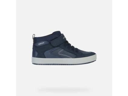 GEOX ALONISSO BOY
