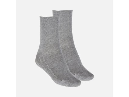 GEOX WOMAN ACCESSORY