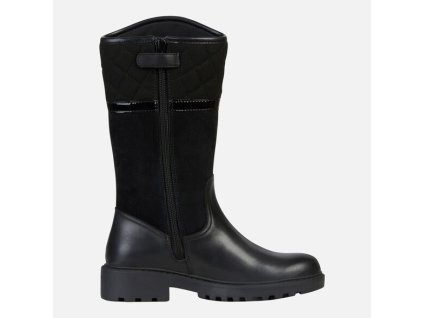 GEOX CASEY GIRL WPF
