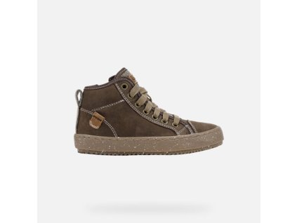 GEOX ALONISSO BOY