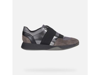 GEOX SUZZIE